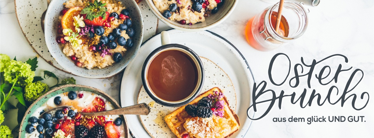 Gg-Osterbrunch-Banner-Gg-Newsletter
